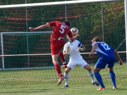 fc schwand